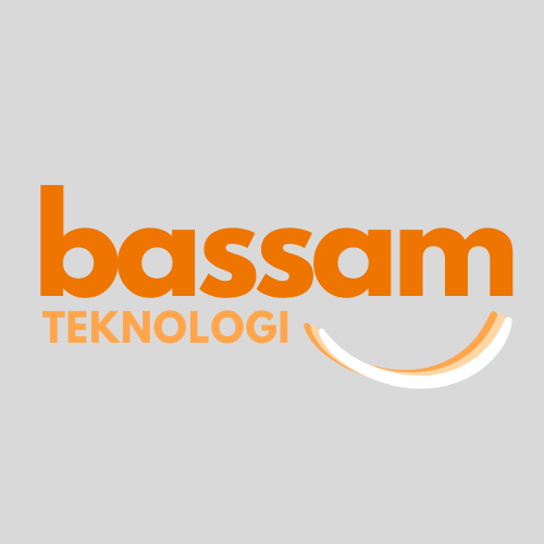 Bassam Logo